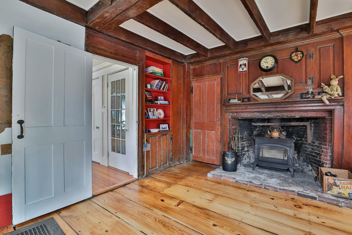 31 Naticook Road Merrimack, NH 03054 - Photo 16 of 40