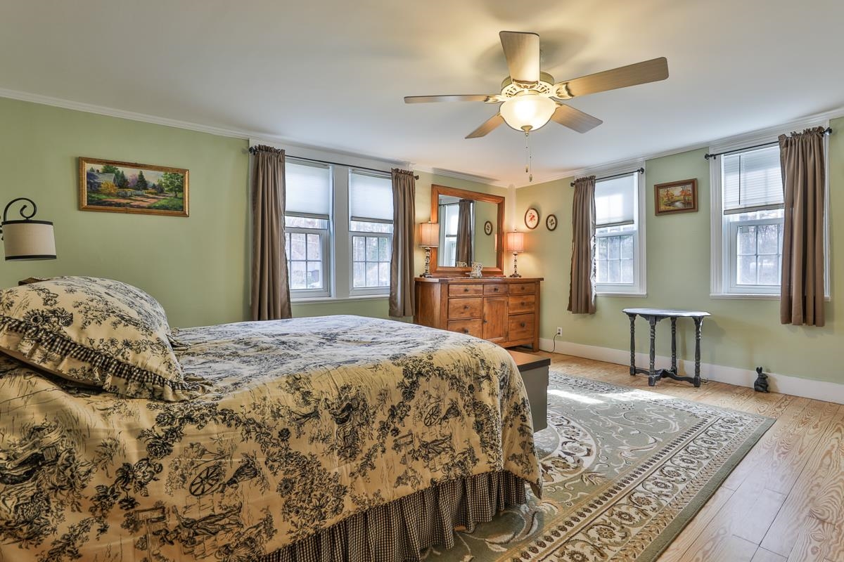 31 Naticook Road Merrimack, NH 03054 - Photo 17 of 40