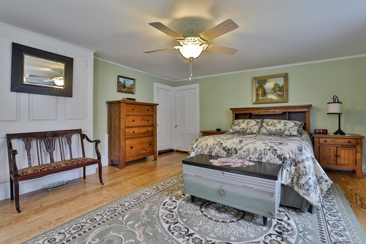 31 Naticook Road Merrimack, NH 03054 - Photo 18 of 40