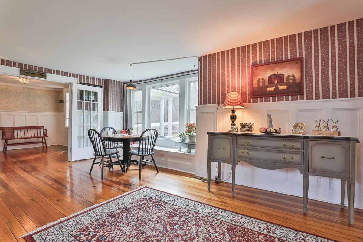 31 Naticook Road Merrimack, NH 03054 - Photo 19 of 40