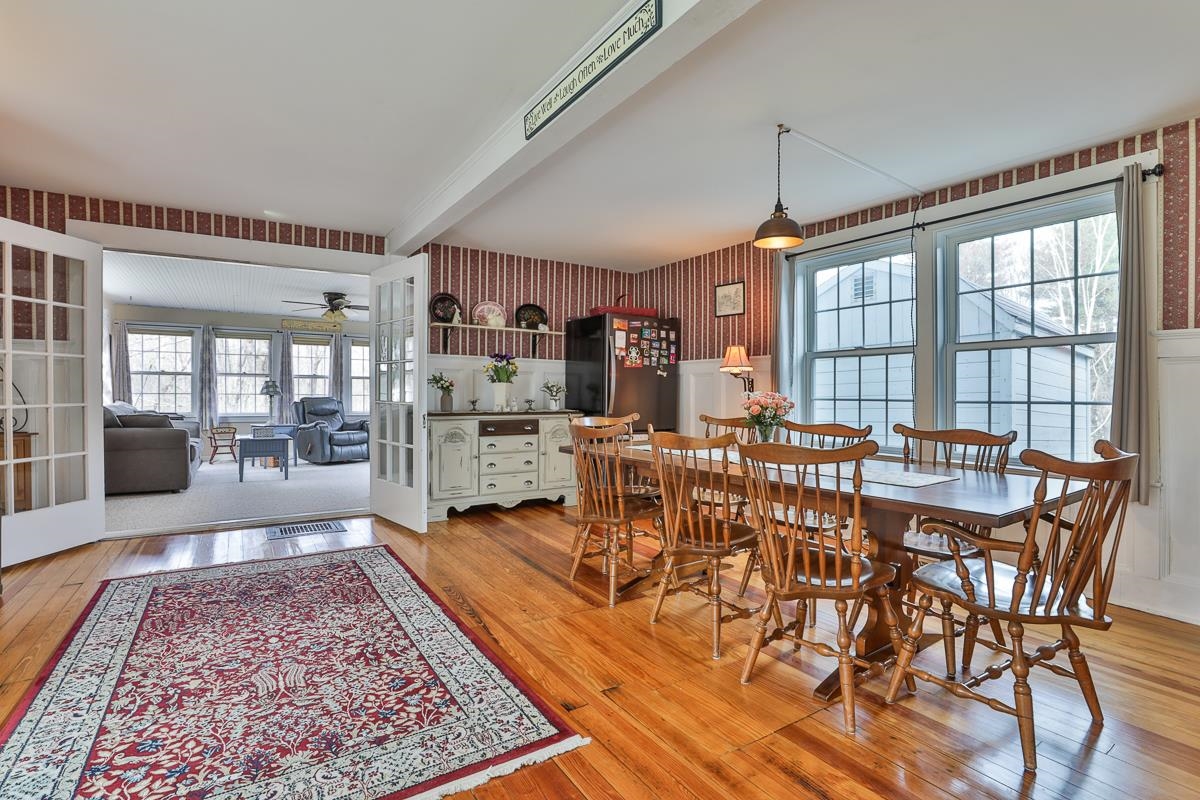 31 Naticook Road Merrimack, NH 03054 - Photo 20 of 40