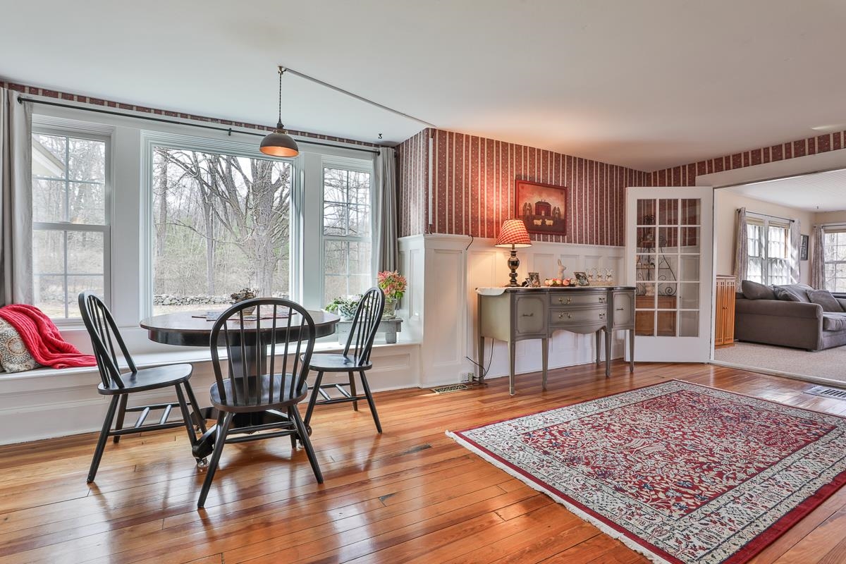 31 Naticook Road Merrimack, NH 03054 - Photo 21 of 40