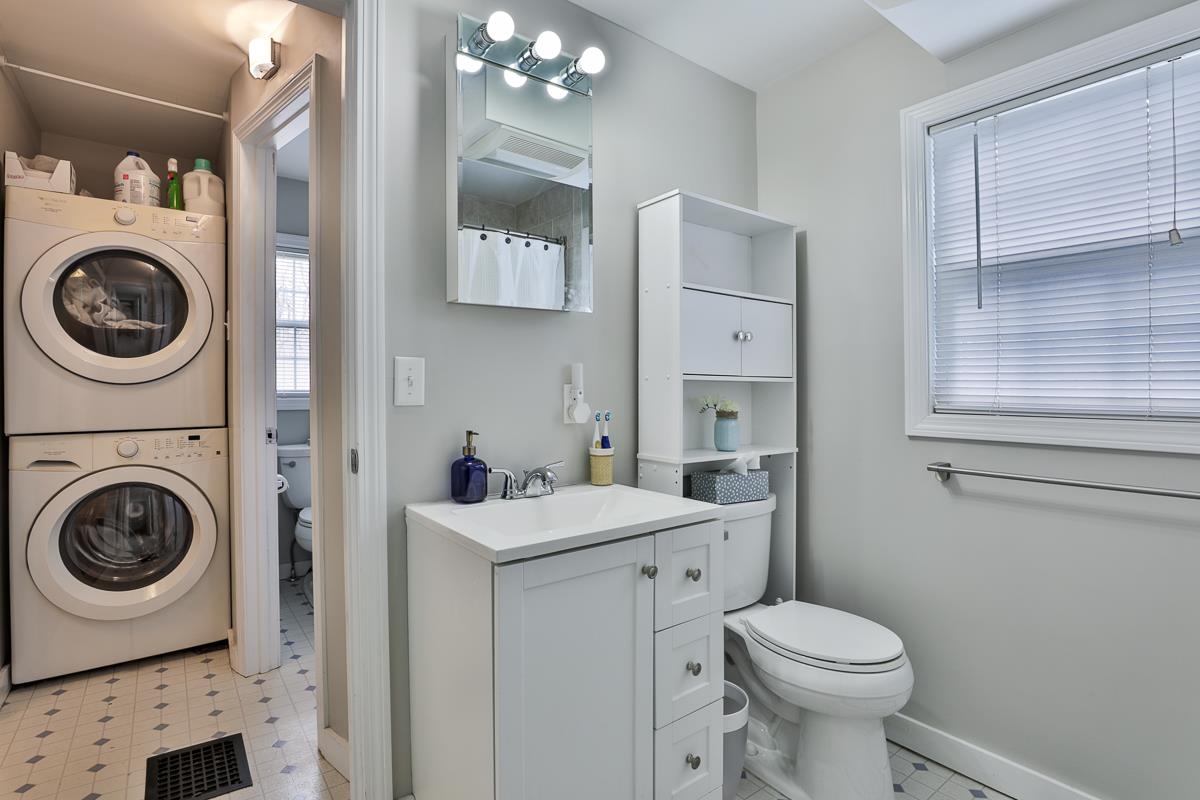 31 Naticook Road Merrimack, NH 03054 - Photo 25 of 40