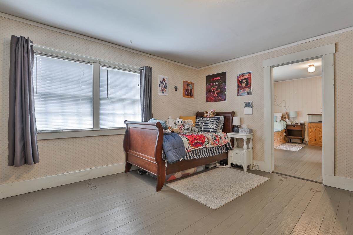 31 Naticook Road Merrimack, NH 03054 - Photo 27 of 40