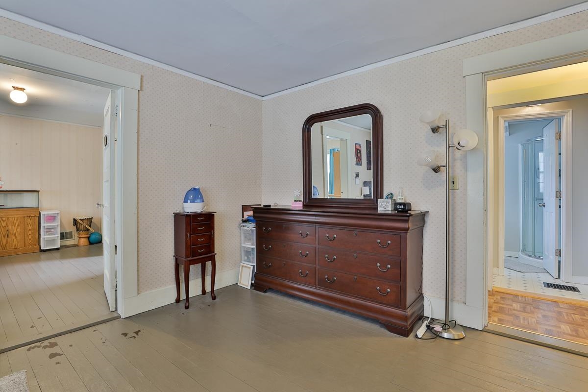 31 Naticook Road Merrimack, NH 03054 - Photo 28 of 40