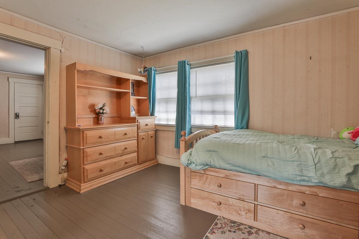 31 Naticook Road Merrimack, NH 03054 - Photo 29 of 40