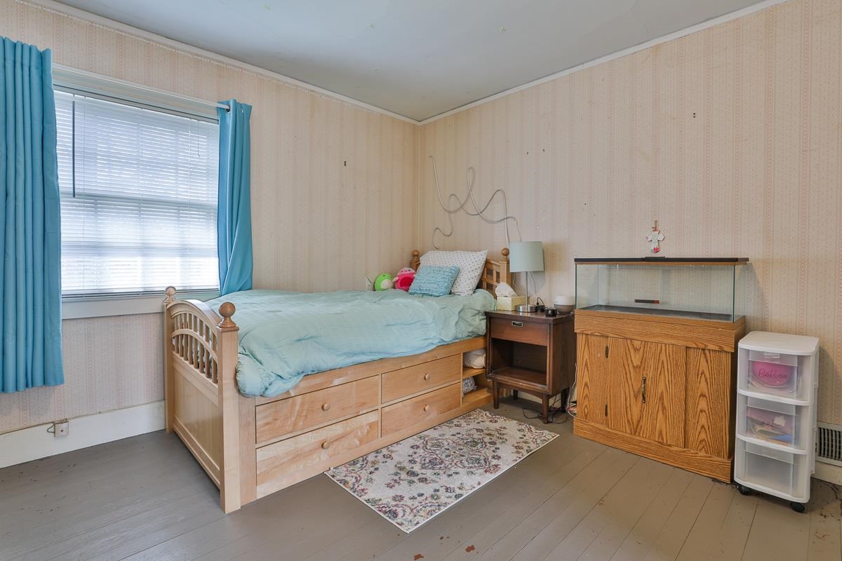 31 Naticook Road Merrimack, NH 03054 - Photo 30 of 40