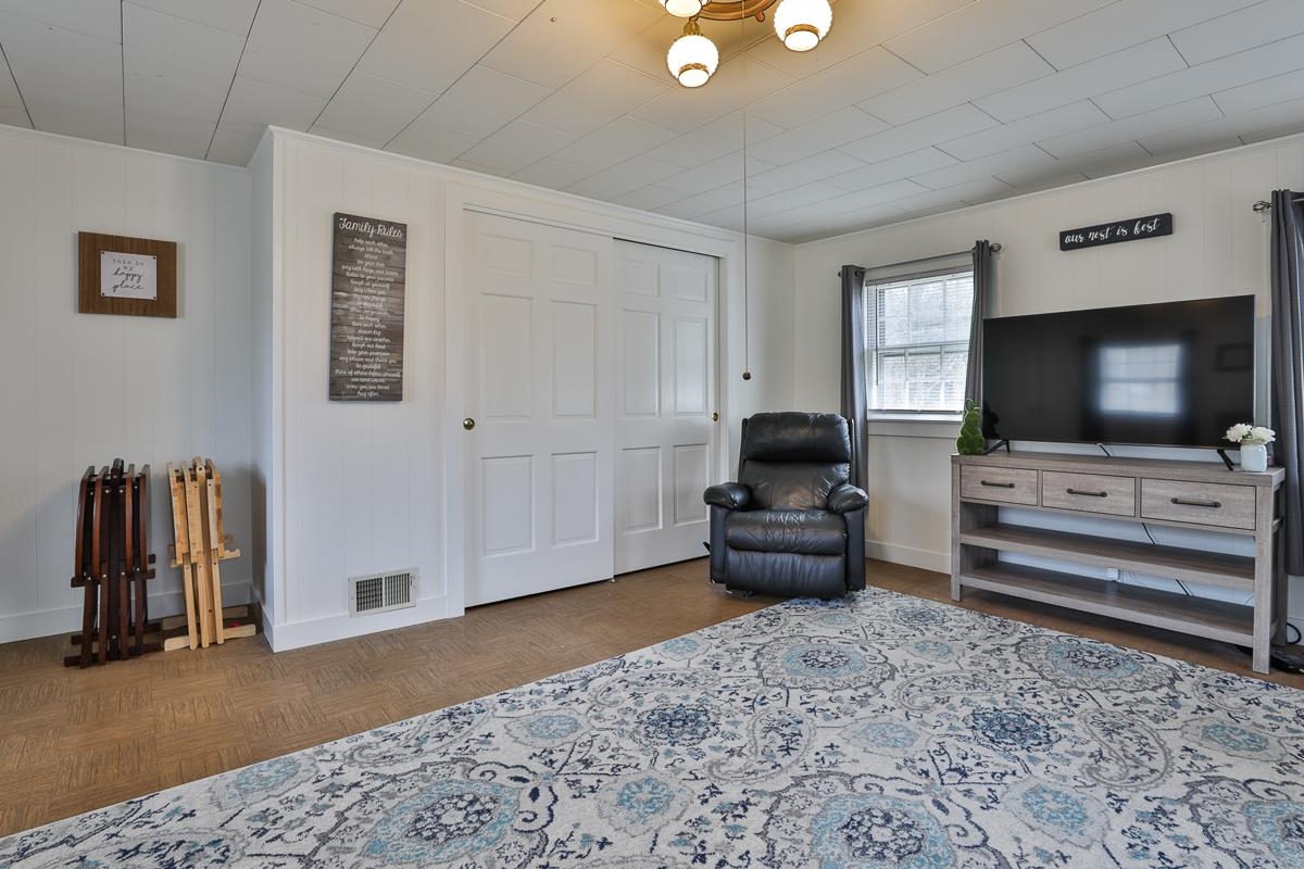 31 Naticook Road Merrimack, NH 03054 - Photo 31 of 40