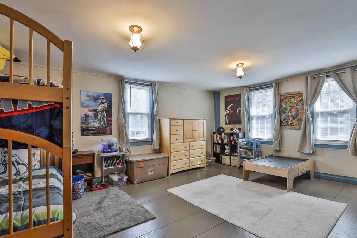 31 Naticook Road Merrimack, NH 03054 - Photo 33 of 40