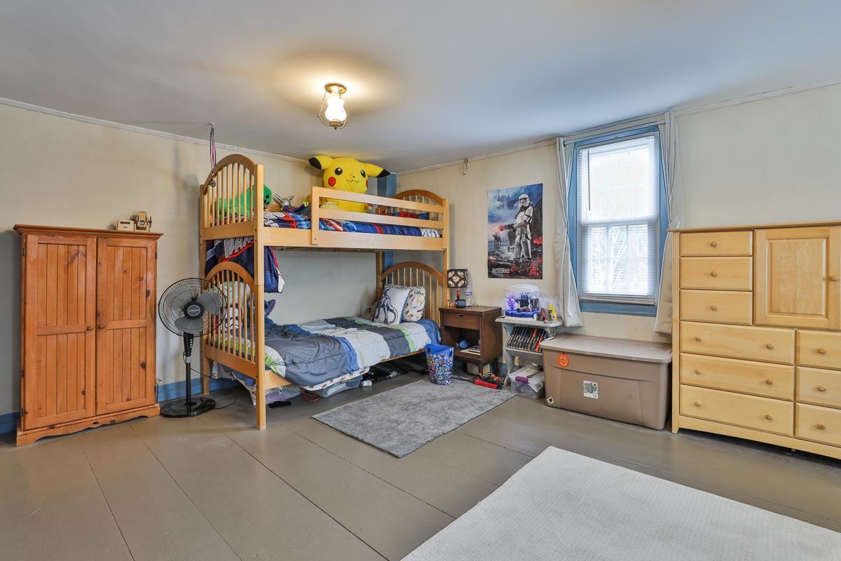 31 Naticook Road Merrimack, NH 03054 - Photo 34 of 40