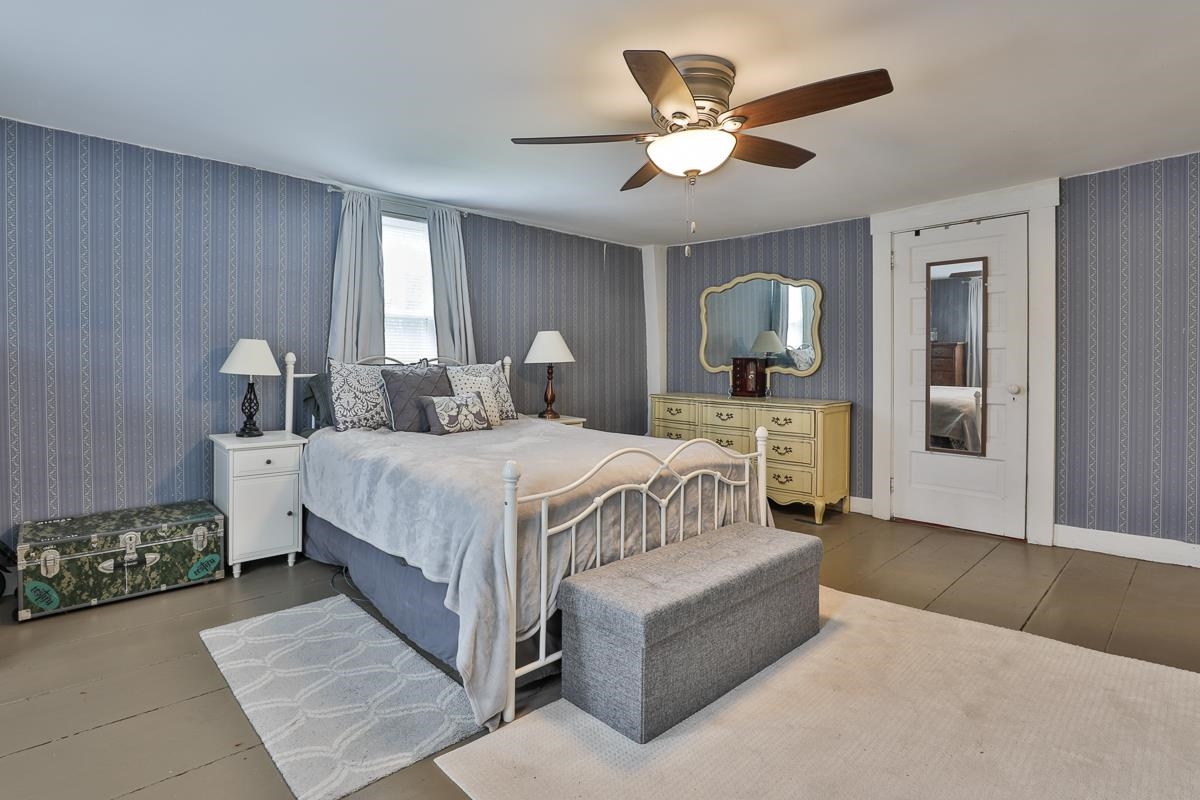 31 Naticook Road Merrimack, NH 03054 - Photo 35 of 40