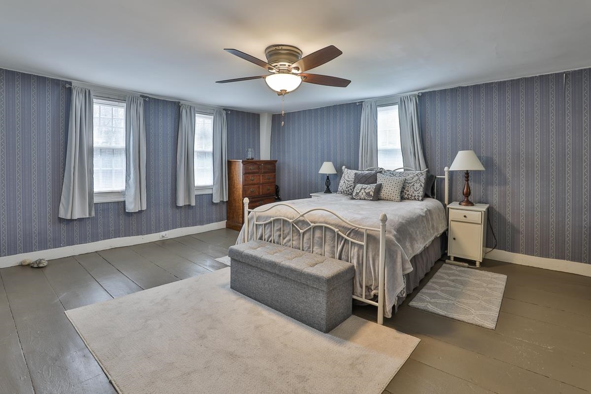 31 Naticook Road Merrimack, NH 03054 - Photo 37 of 40