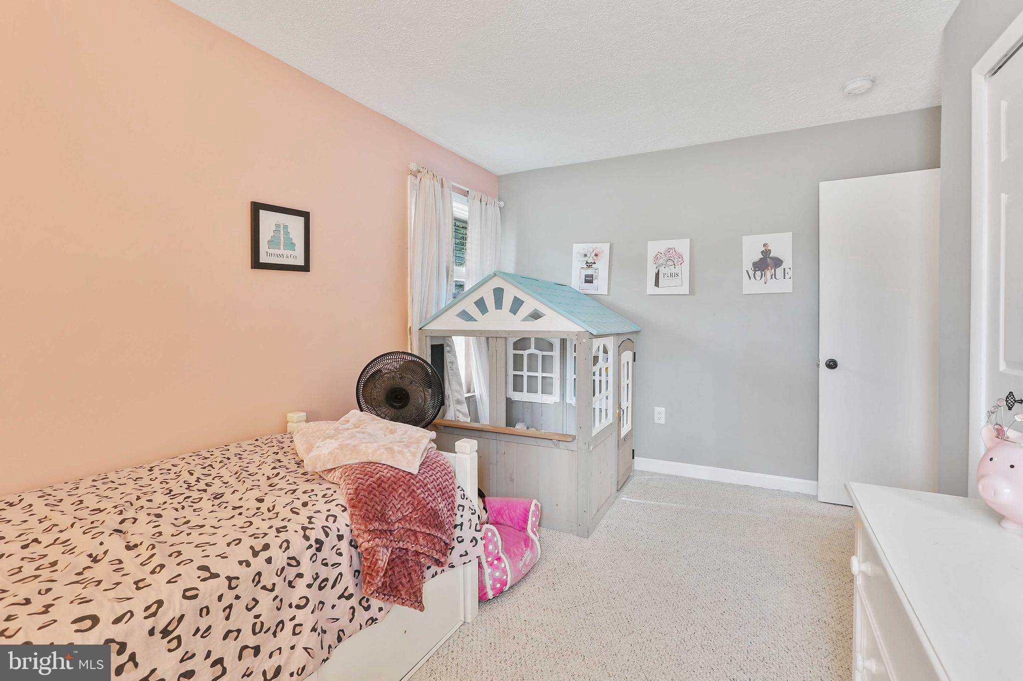 7919 Tower Court Road Severn, MD 21144 - Photo 18 of 31