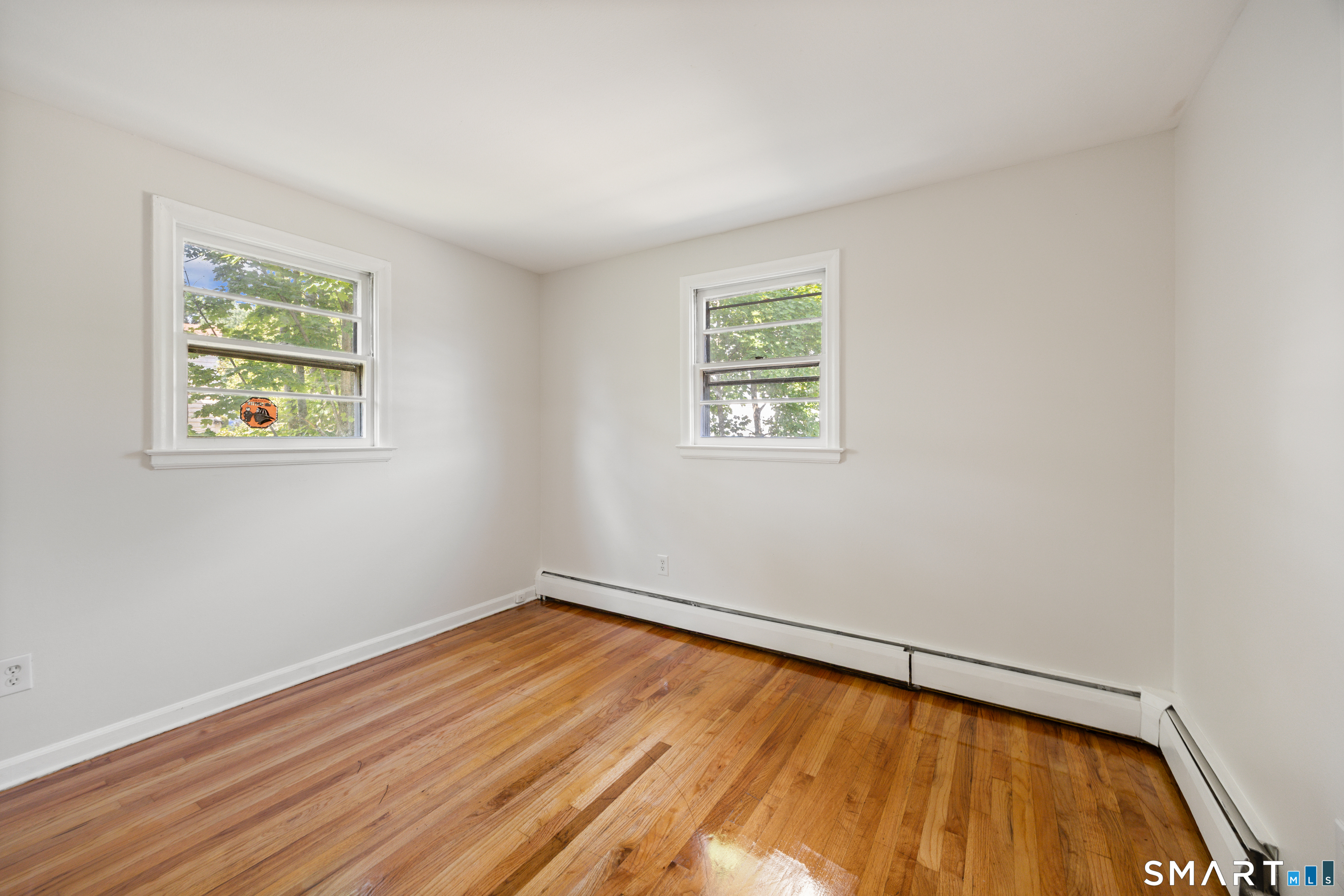 12 Lewis Road New Britain, CT 06053 - Photo 13 of 31