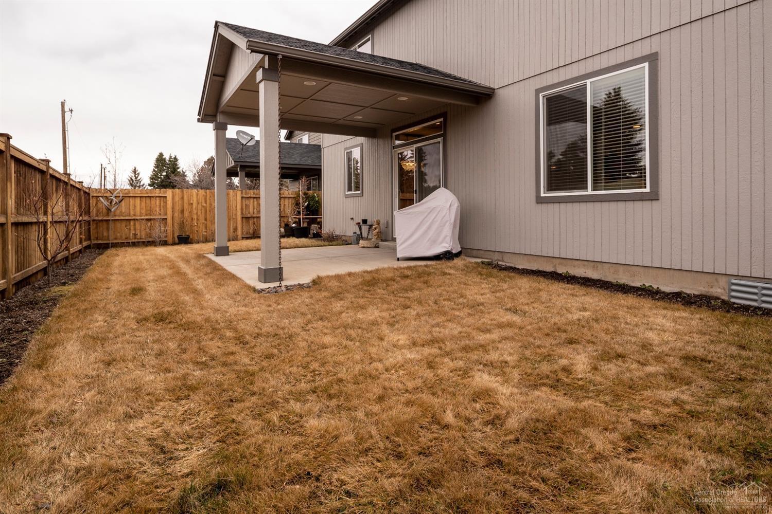 61811 Southeast Rolo Court Bend, OR 97702 - Photo 21 of 24 Additional Photo