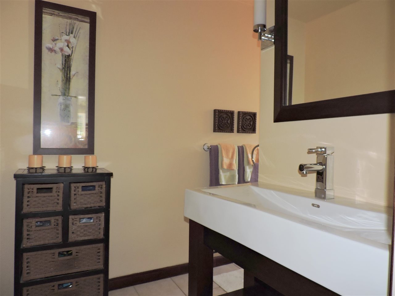 1466 East Parish Road Kawkawlin, MI 48631 - Photo 32 of 53