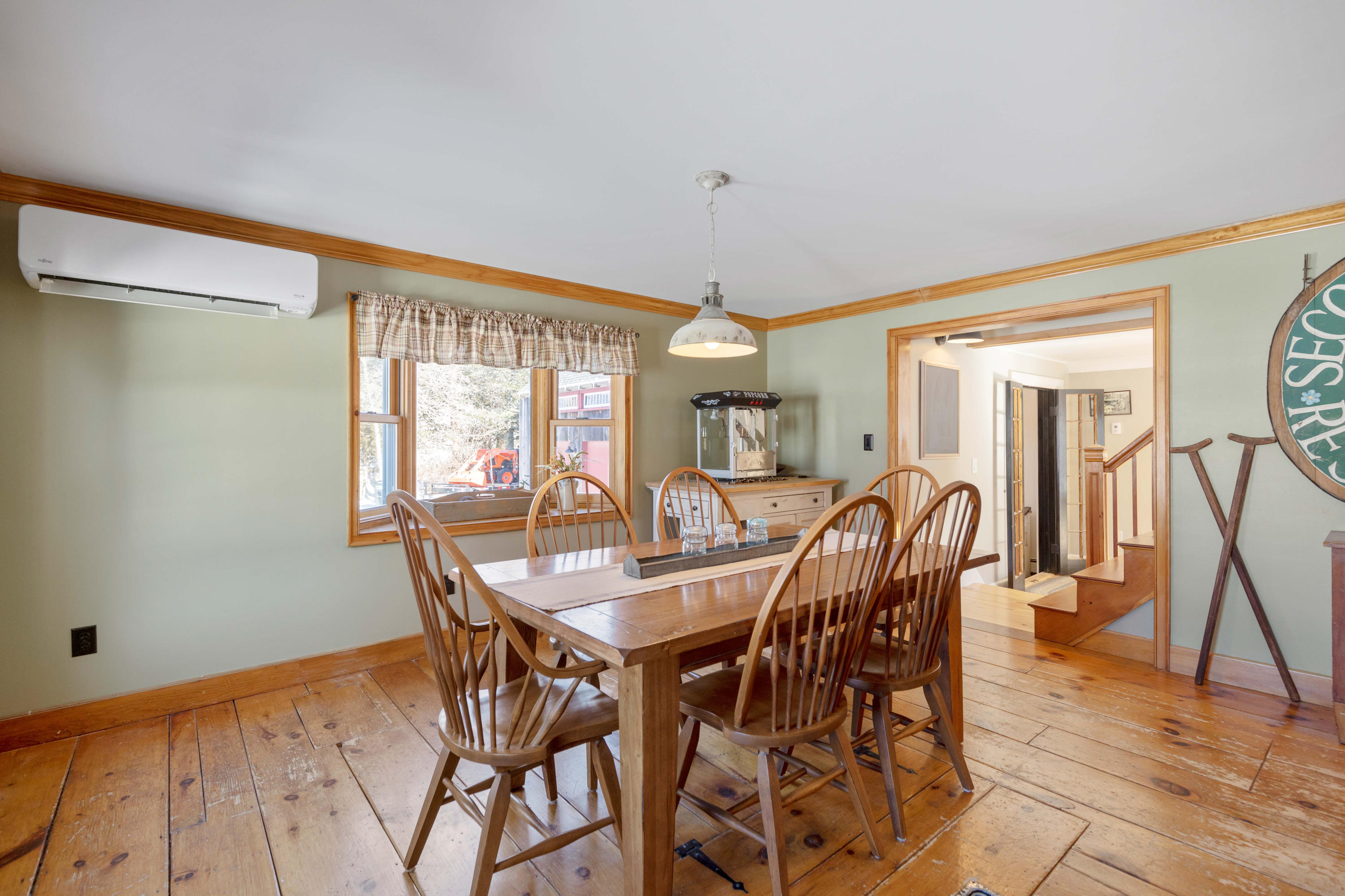 1 Quail Ridge Drive Gorham, ME 04038 - Photo 21 of 63 1 (34)