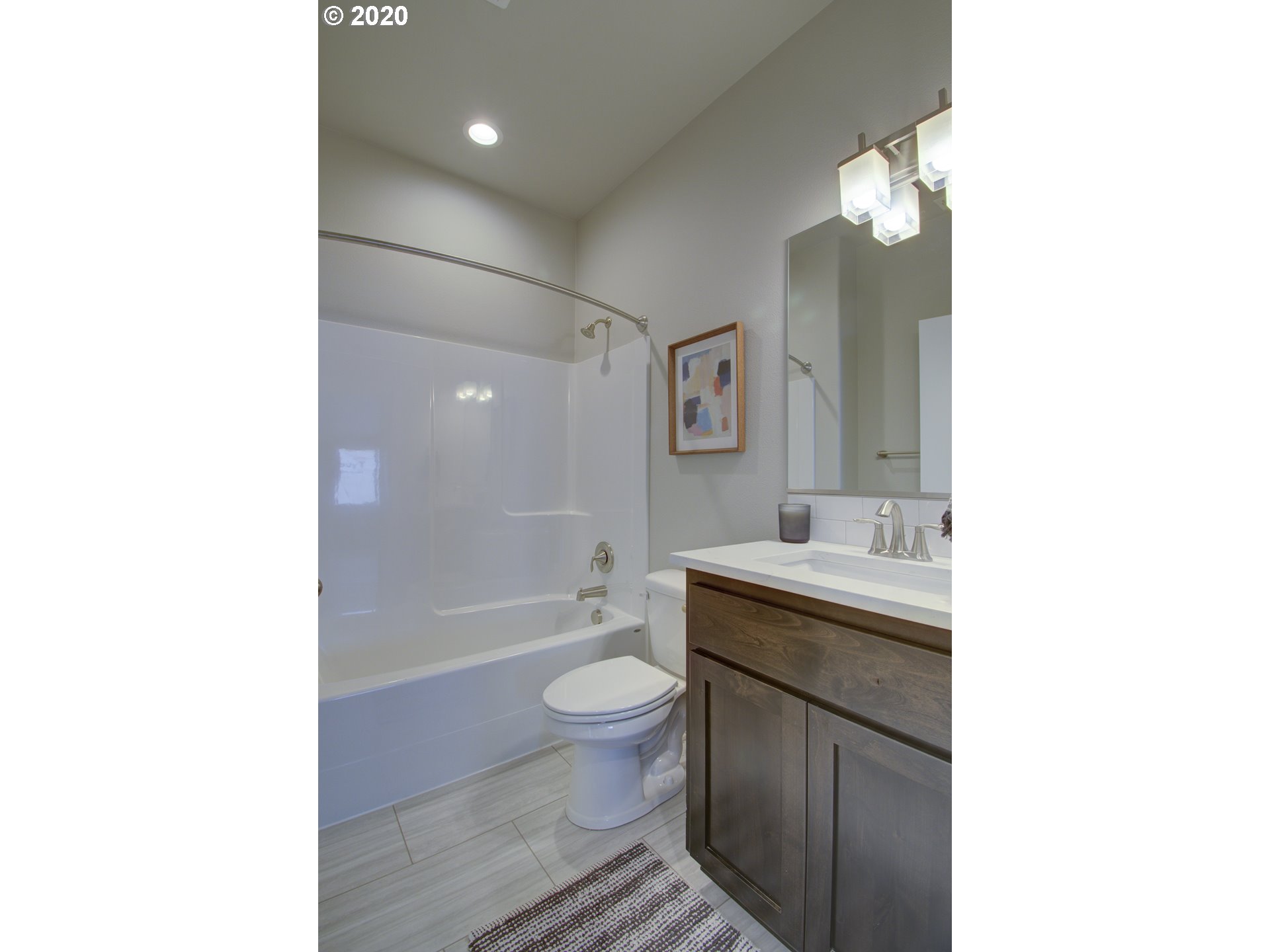 2136 North 4th Way Ridgefield, WA 98642 - Photo 7 of 7
