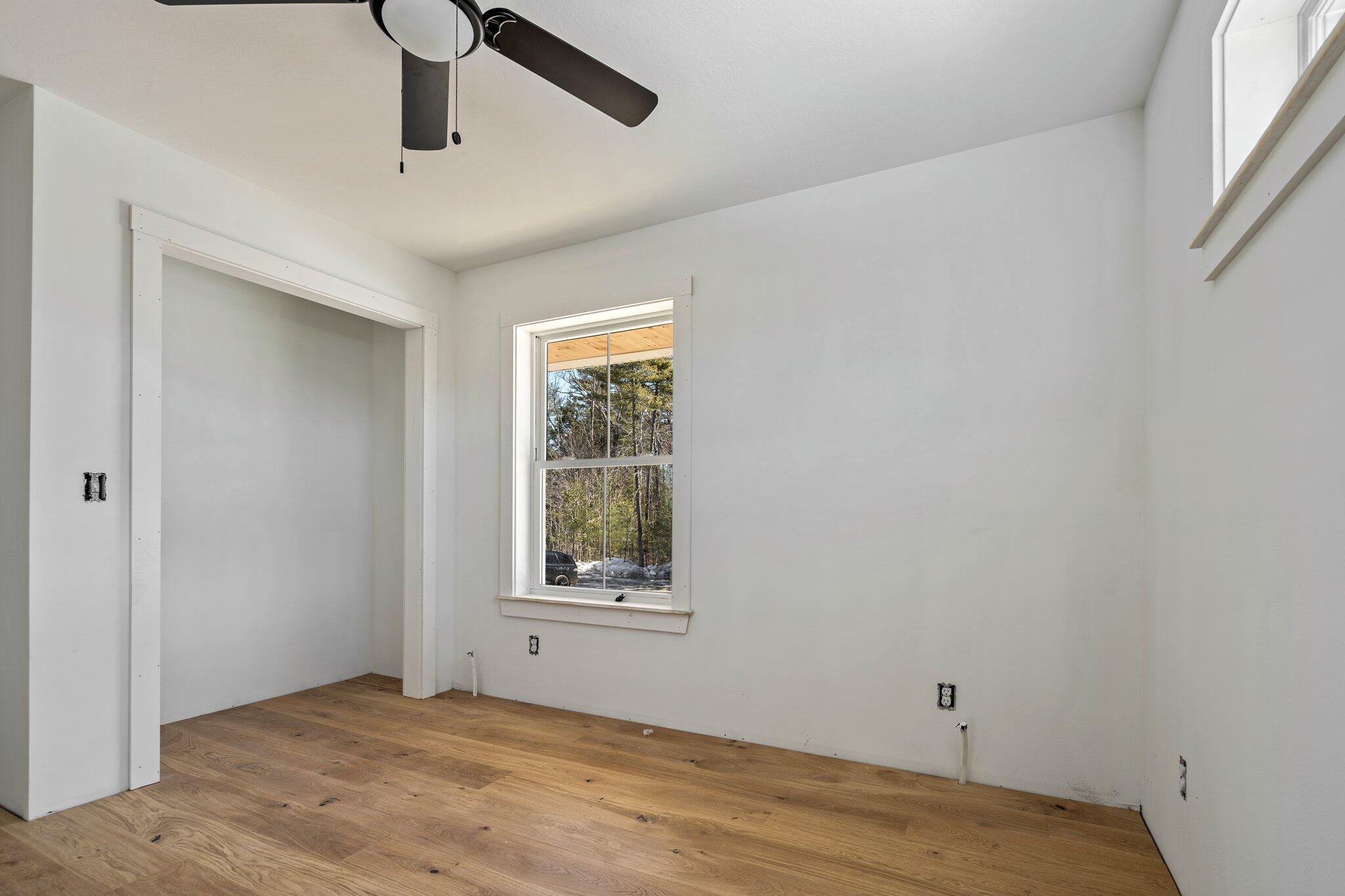 64 Graffam Road Casco, ME 04015 - Photo 12 of 33 11-web-or-mls-DSC04463