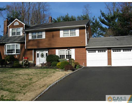 20 Greenbrook Road Middlesex, NJ 08846 - Photo 1 of 22 Gallery Image 1
