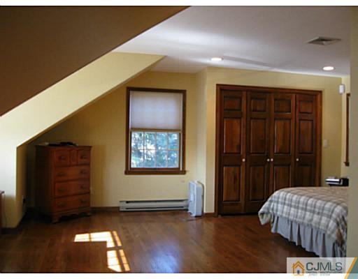 20 Greenbrook Road Middlesex, NJ 08846 - Photo 19 of 22 Gallery Image 19