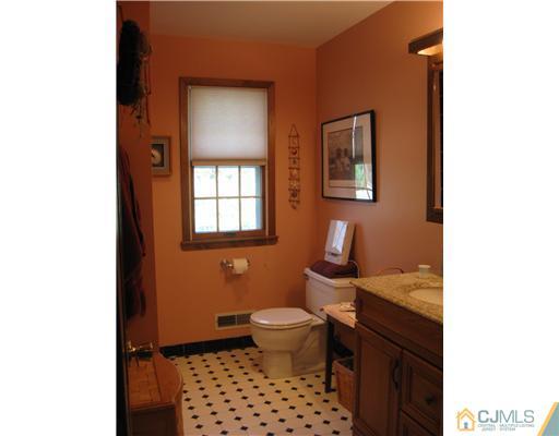 20 Greenbrook Road Middlesex, NJ 08846 - Photo 20 of 22 Gallery Image 20