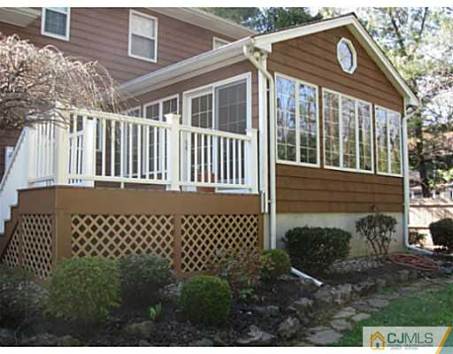 20 Greenbrook Road Middlesex, NJ 08846 - Photo 21 of 22 Gallery Image 21