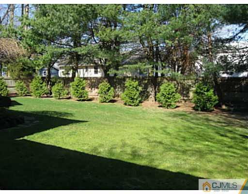 20 Greenbrook Road Middlesex, NJ 08846 - Photo 22 of 22 Gallery Image 22
