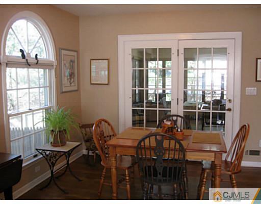 20 Greenbrook Road Middlesex, NJ 08846 - Photo 6 of 22 Gallery Image 6
