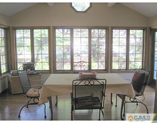 20 Greenbrook Road Middlesex, NJ 08846 - Photo 7 of 22 Gallery Image 7