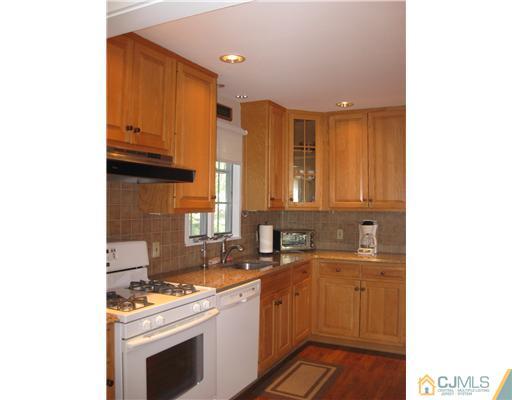 20 Greenbrook Road Middlesex, NJ 08846 - Photo 9 of 22 Gallery Image 9