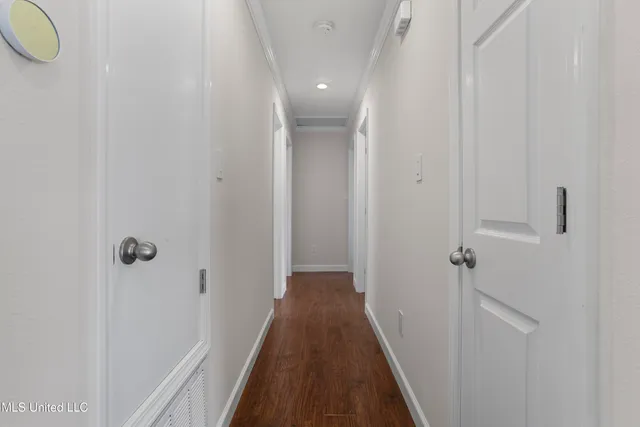 $319,900 | 272 Holcomb Boulevard, Ocean Springs, MS 39564