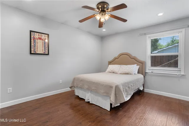 $319,900 | 272 Holcomb Boulevard, Ocean Springs, MS 39564