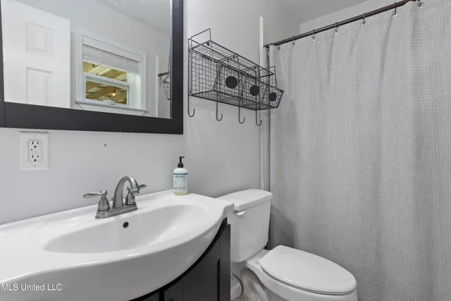 $319,900 | 272 Holcomb Boulevard, Ocean Springs, MS 39564