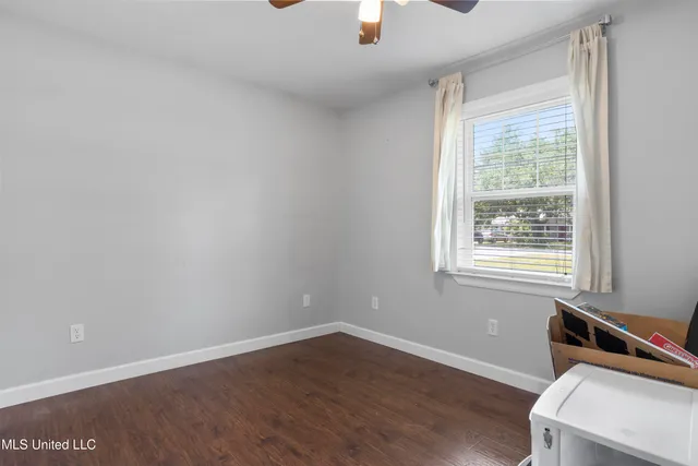 $319,900 | 272 Holcomb Boulevard, Ocean Springs, MS 39564