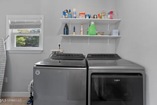 $319,900 | 272 Holcomb Boulevard, Ocean Springs, MS 39564