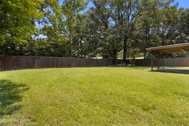 $319,900 | 272 Holcomb Boulevard, Ocean Springs, MS 39564