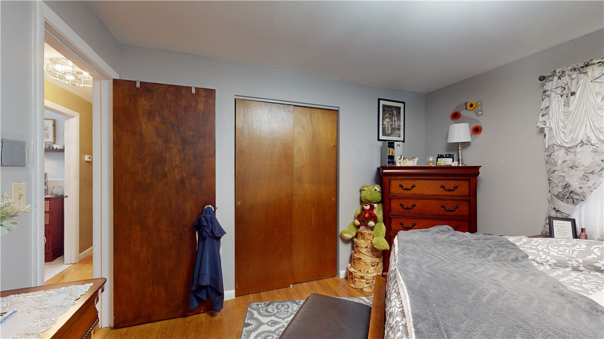 145 Woodcrest Road Warwick, RI 02889 - Photo 16 of 30