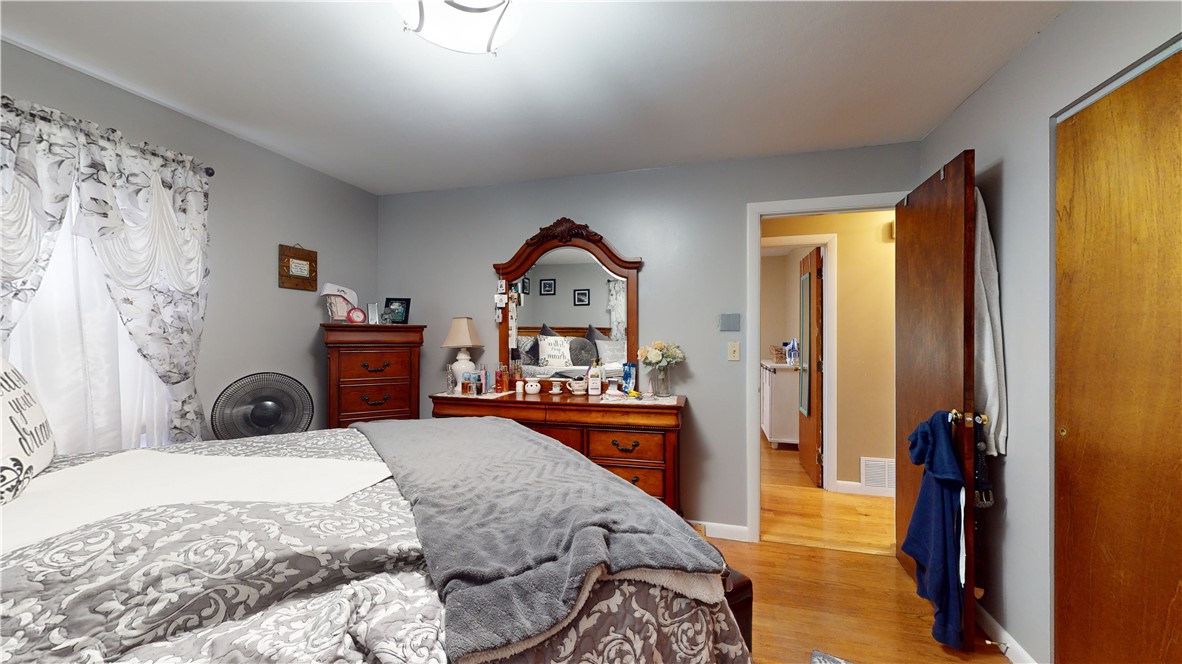 145 Woodcrest Road Warwick, RI 02889 - Photo 17 of 30