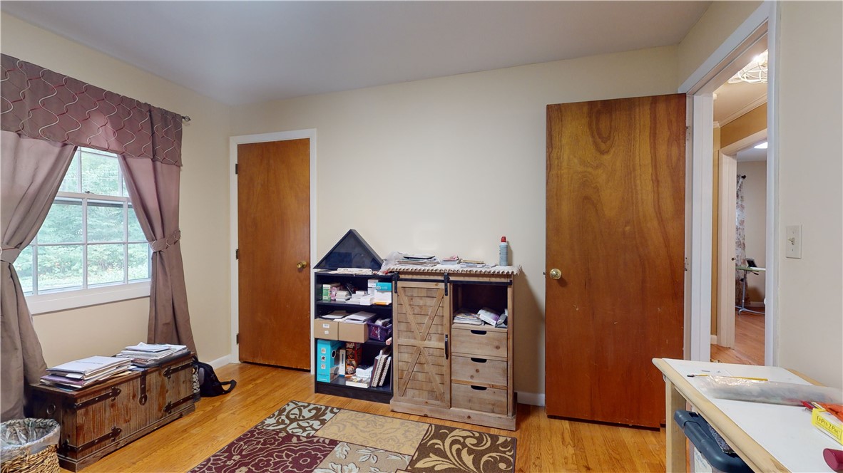 145 Woodcrest Road Warwick, RI 02889 - Photo 18 of 30
