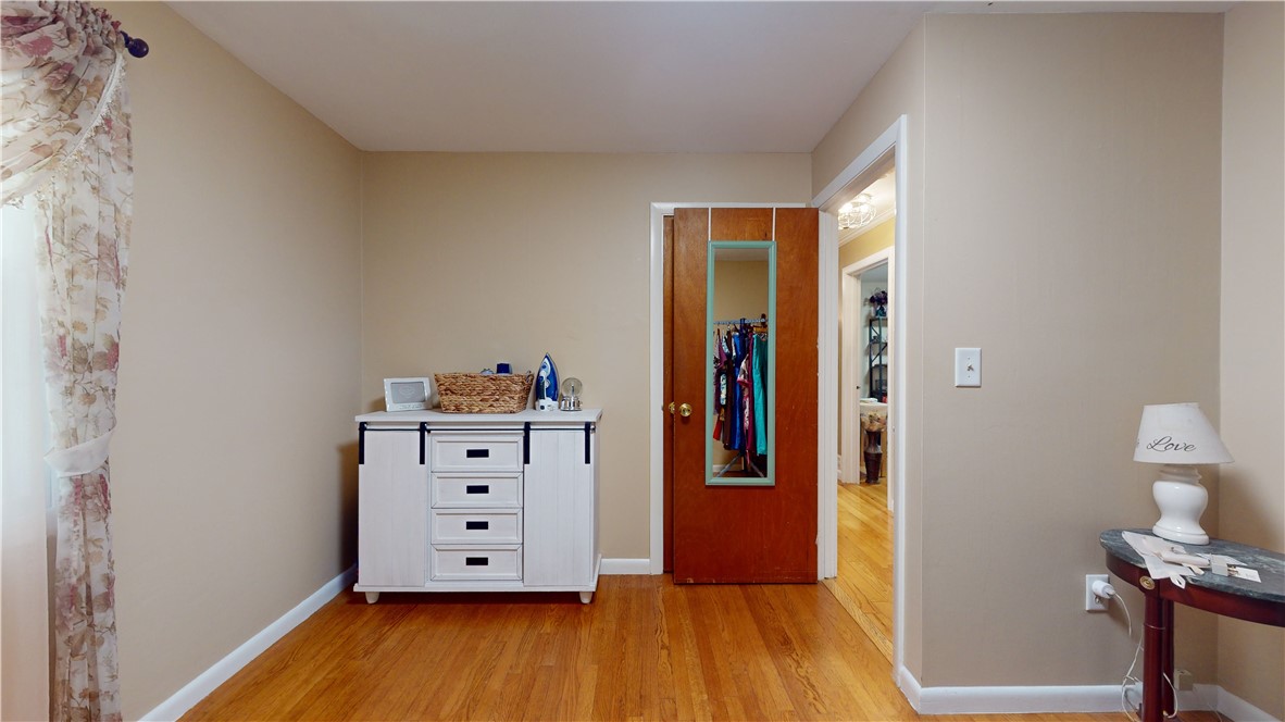 145 Woodcrest Road Warwick, RI 02889 - Photo 21 of 30