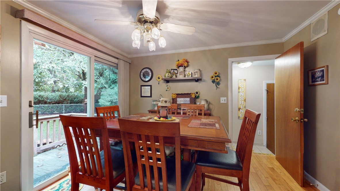145 Woodcrest Road Warwick, RI 02889 - Photo 6 of 30