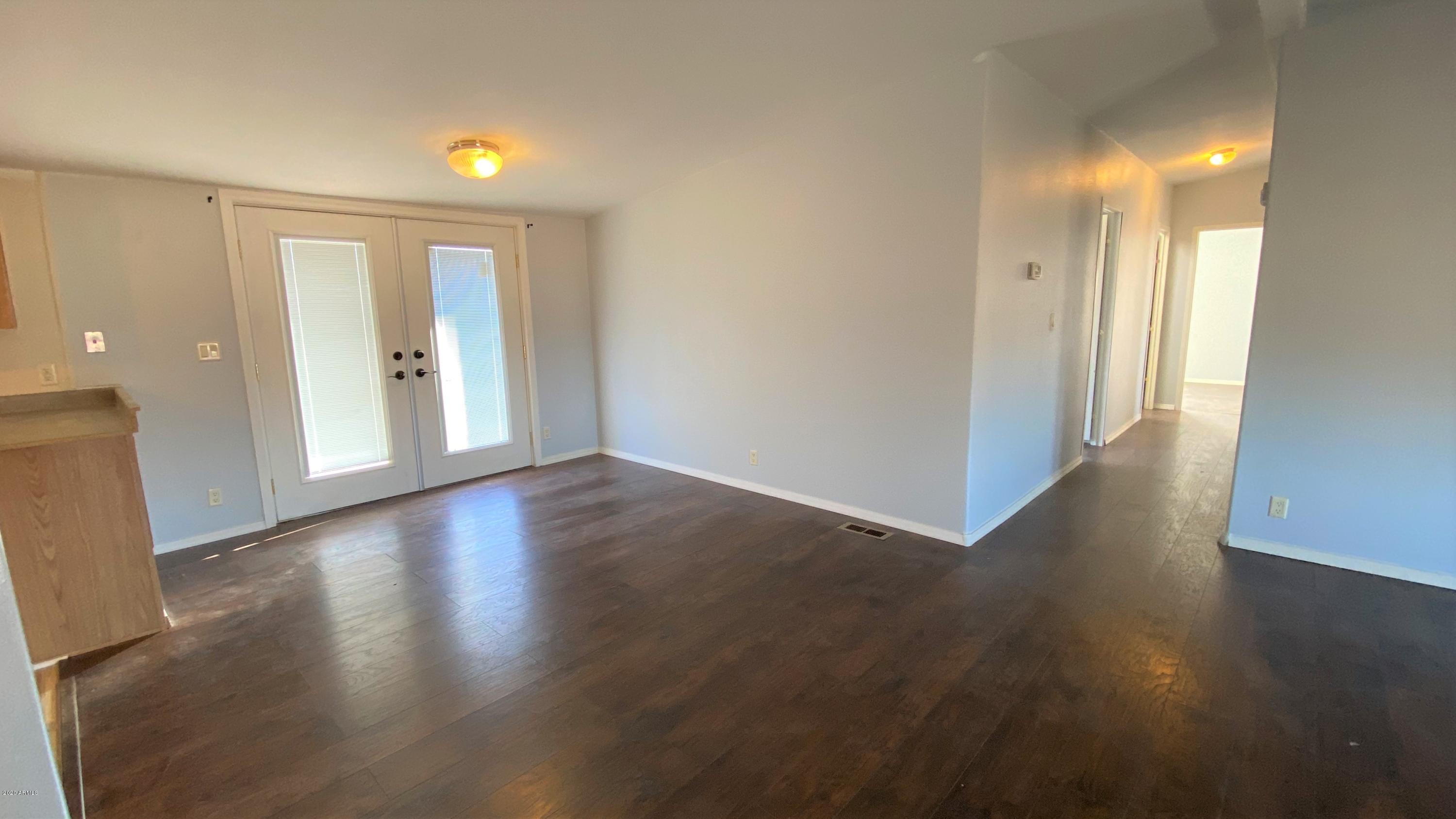 866 North Ralston Road Maricopa, AZ 85139 - Photo 8 of 38 Dining Room