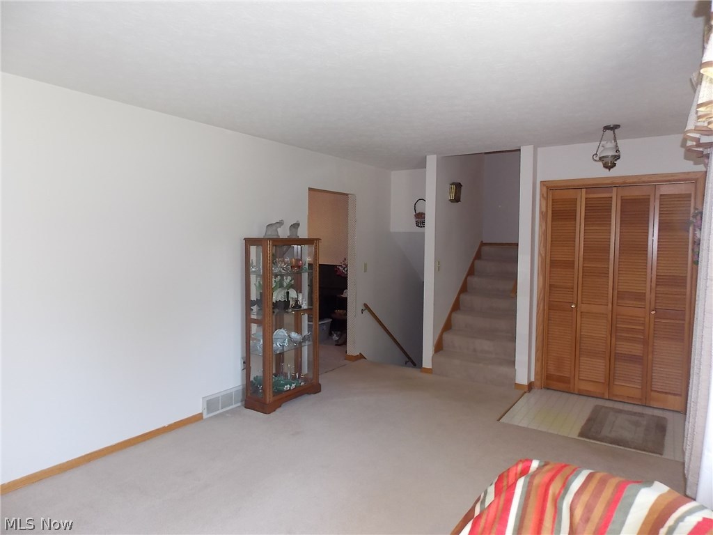 3919 Bell Road Seville, OH 44273 - Photo 7 of 32 Gallery Image 7