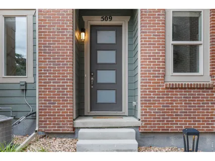$625,000 | 509 Primrose Lane, Superior, CO 80027