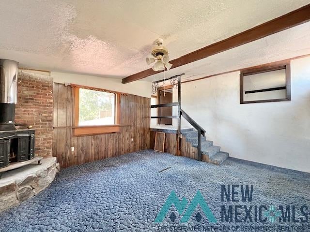 208 Guadalupe Street Raton, NM 87740 - Photo 9 of 35 Gallery Image 9