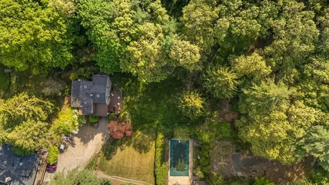 $5,350 | 368 Main Street, Lynnfield, MA 01940