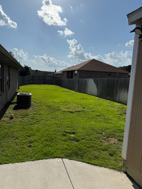 5746 Periwinkle Lane Crestview, FL 32539 - Photo 22 of 23 original (16)