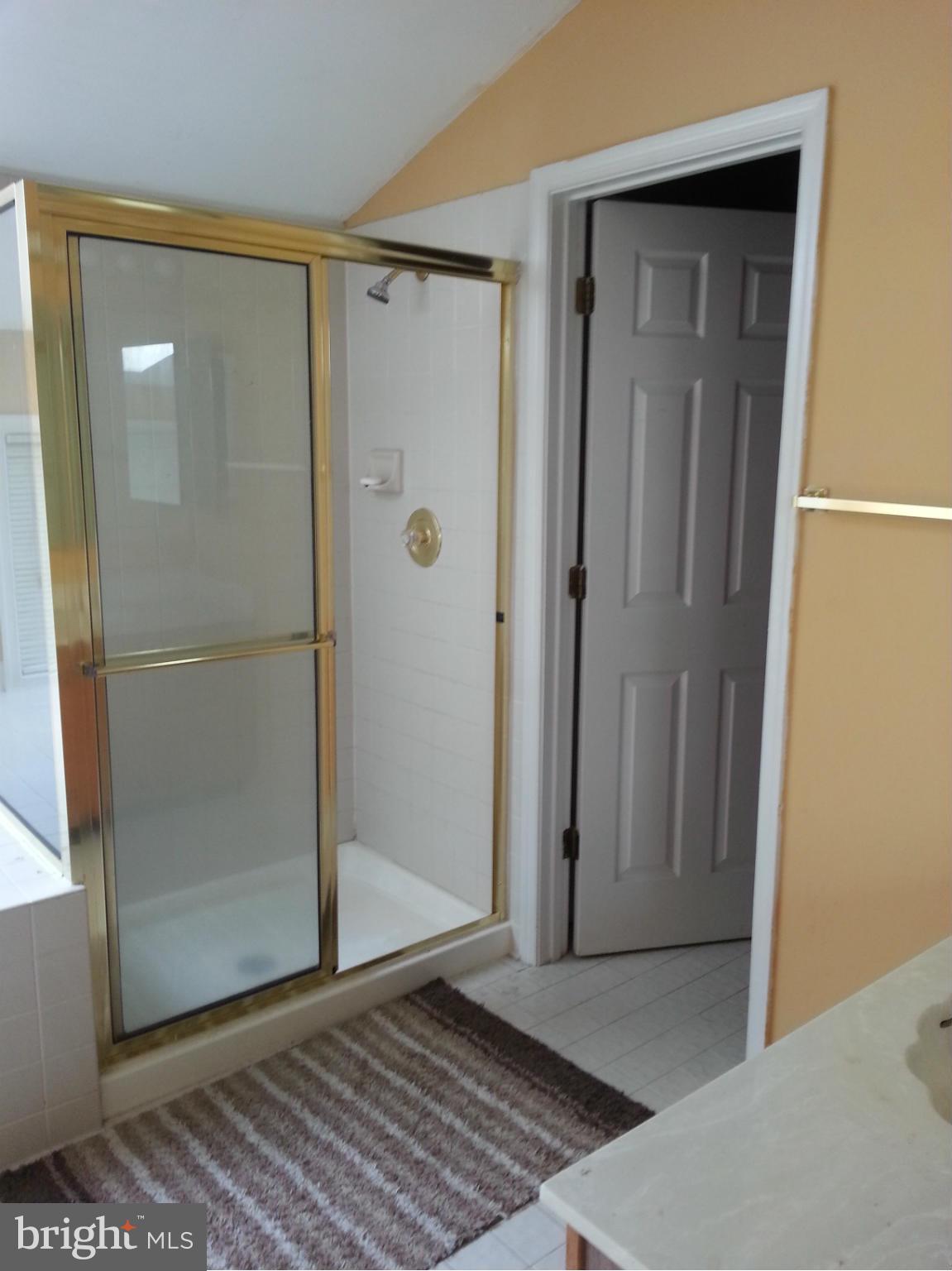 9221 Oregold Court Laurel, MD 20708 - Photo 11 of 13 Bath (Master)