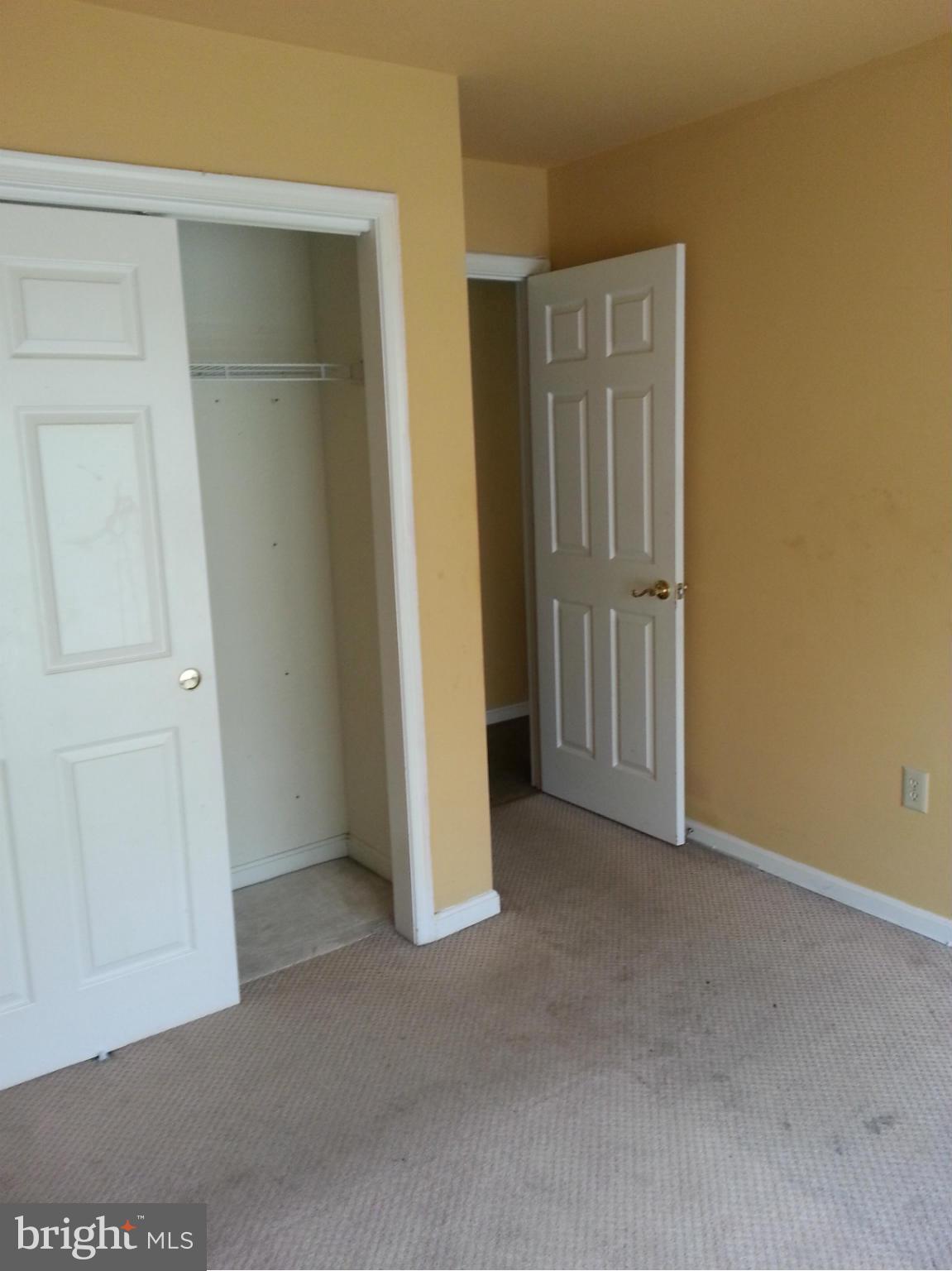 9221 Oregold Court Laurel, MD 20708 - Photo 8 of 13 Bedroom